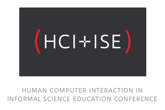 Human Computer Interaction in Informal Science Education